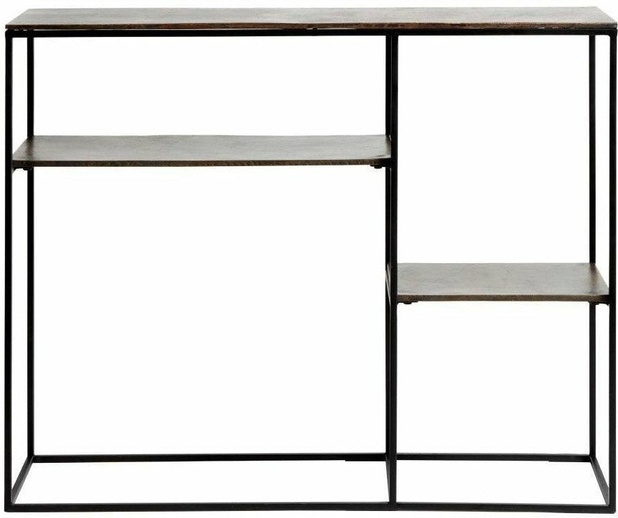 [product_category]-Muubs Hitch Sideboard, 110cm-Muubs-5711973033012-9310000101-MUU-1