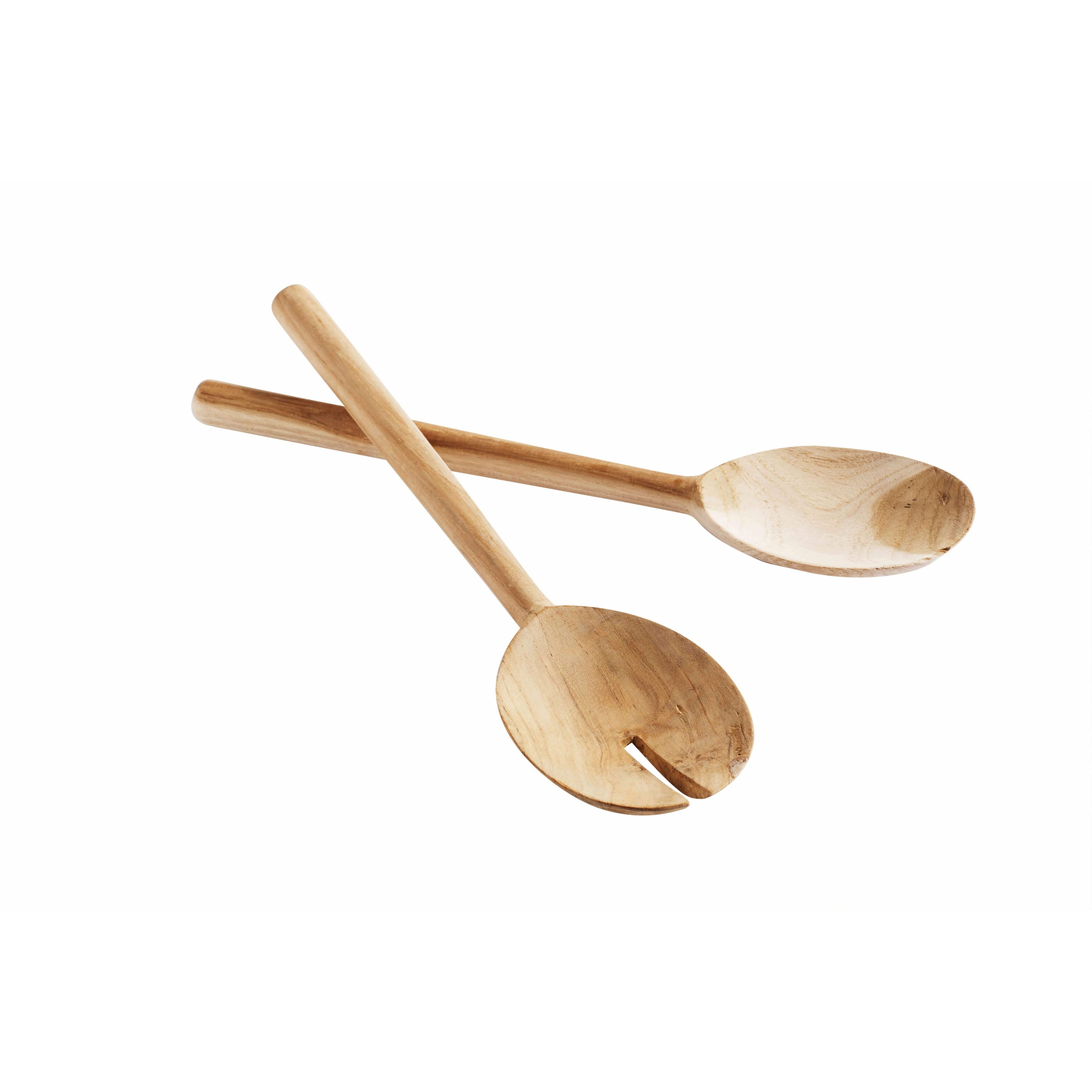 [product_category]-Muubs Java Salad Servers-Muubs-5711973000069-1121508501-MUU-2
