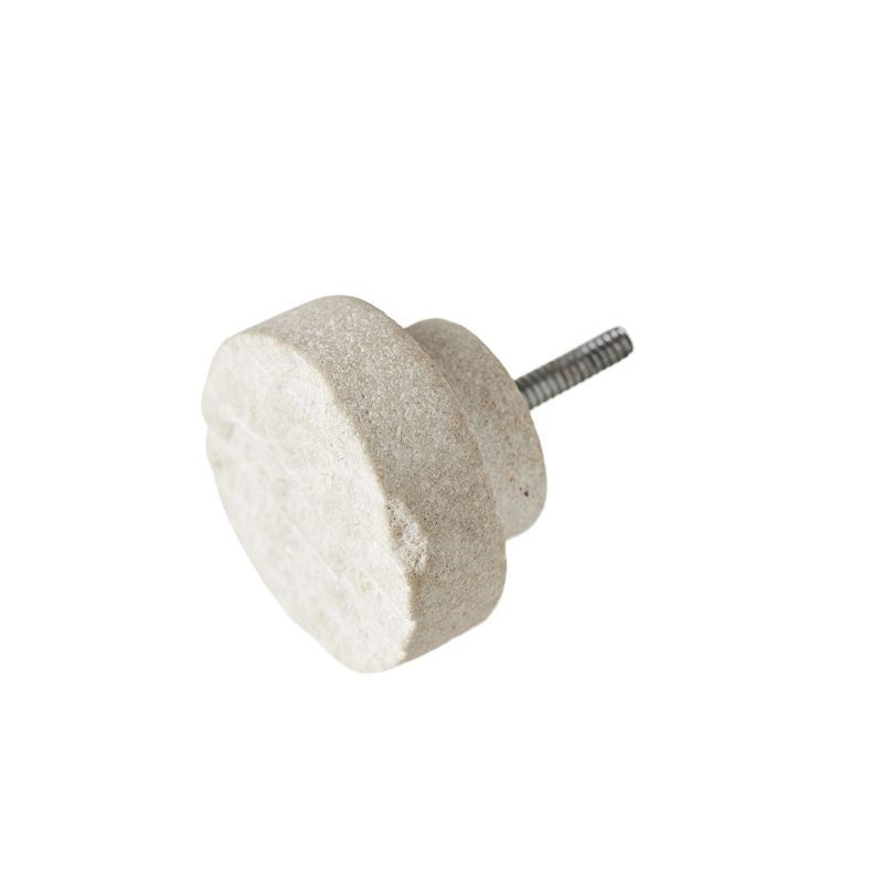 [product_category]-Muubs Kama Hooks 2 Pcs., Sand-Muubs-5713524041118-9189002005-MUU-2