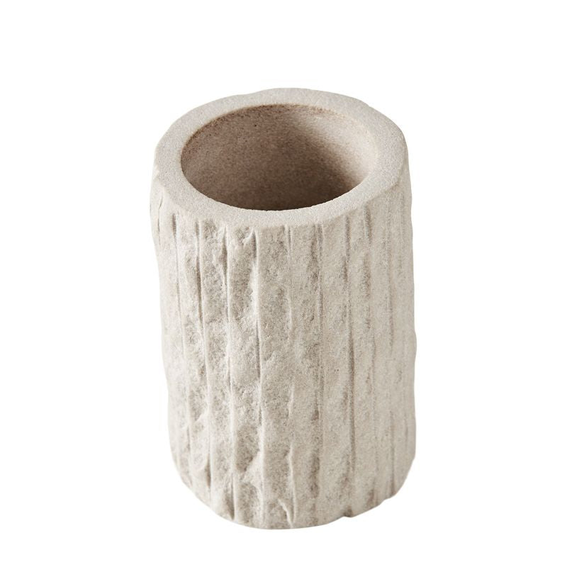 [product_category]-Muubs Kama Toothbrush Holder, Sand-Muubs-5713524041088-9189002002-MUU-2