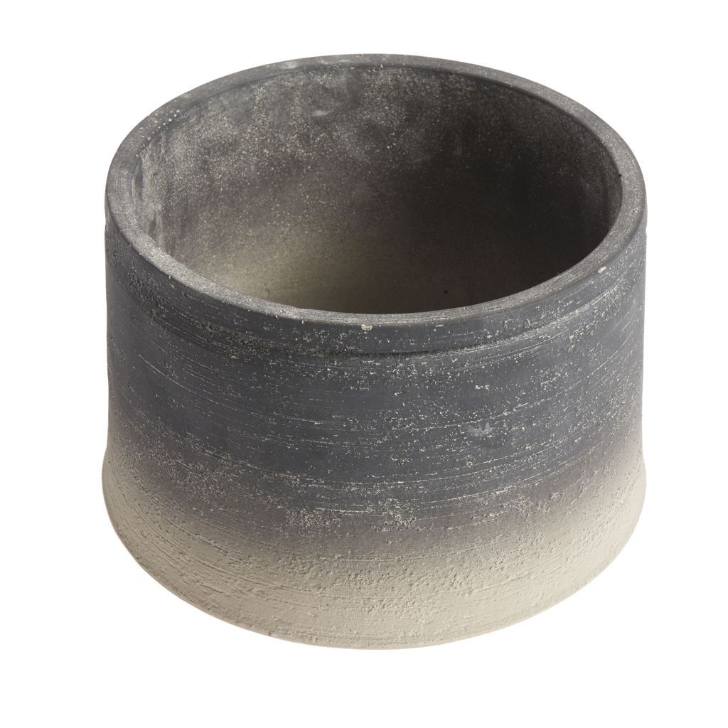 [product_category]-Muubs Kanji Vessel, Low 21 Cm-Muubs-5711973039847-9240000105-MUU-2
