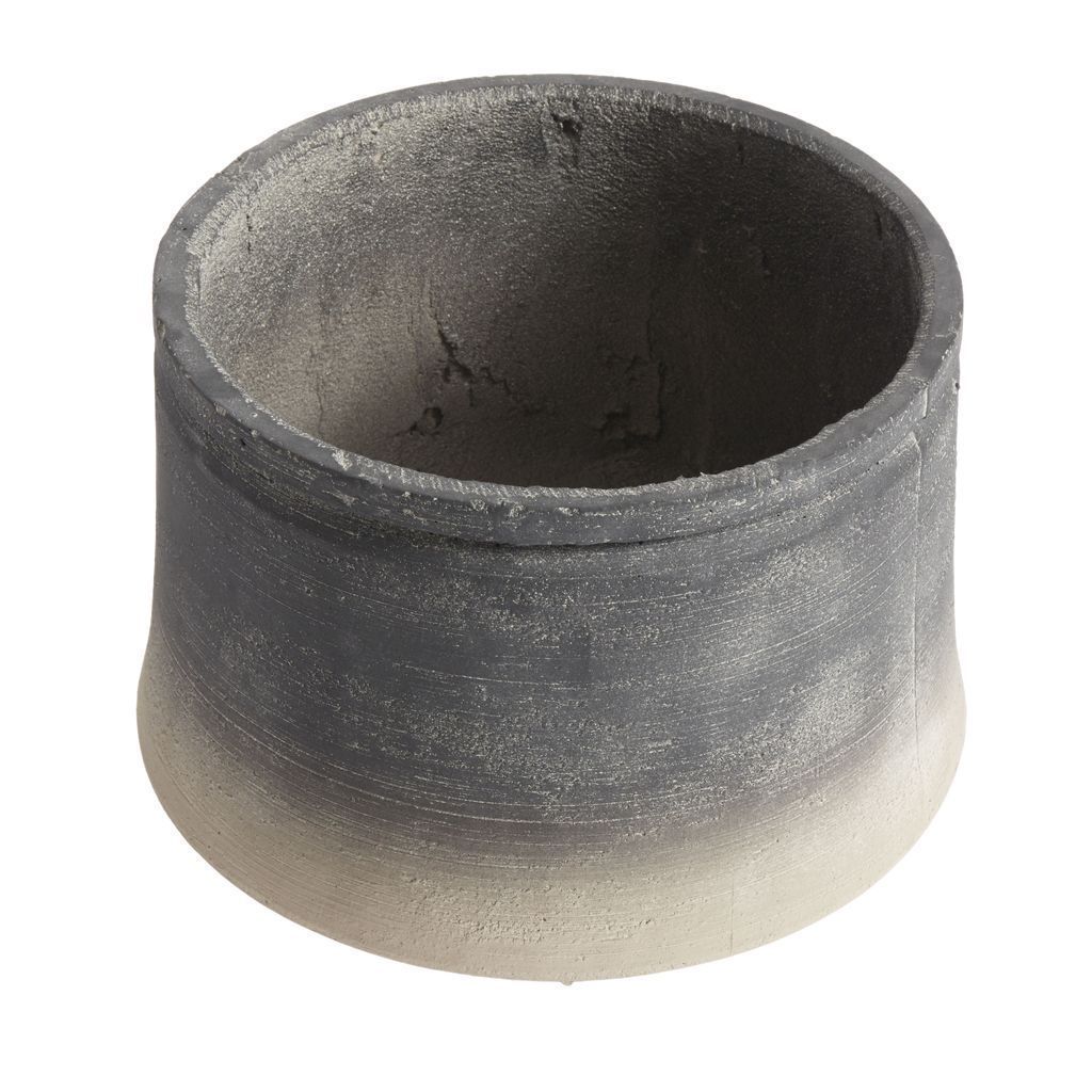[product_category]-Muubs Kanji Vessel, Low 27 Cm-Muubs-5711973039854-9240000106-MUU-2