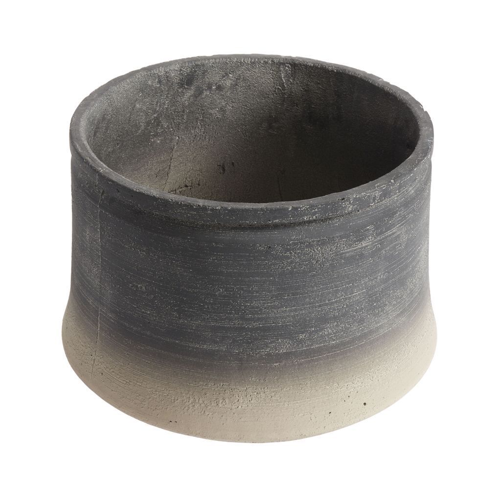 [product_category]-Muubs Kanji Vessel, Low 34 Cm-Muubs-5711973039861-9240000107-MUU-2