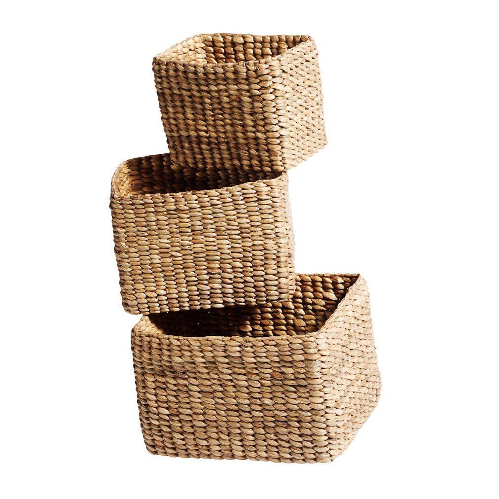 [product_category]-Muubs Keep It All Basket Nature, 3pcs.-Muubs-5711973004401-1123001001-MUU-2