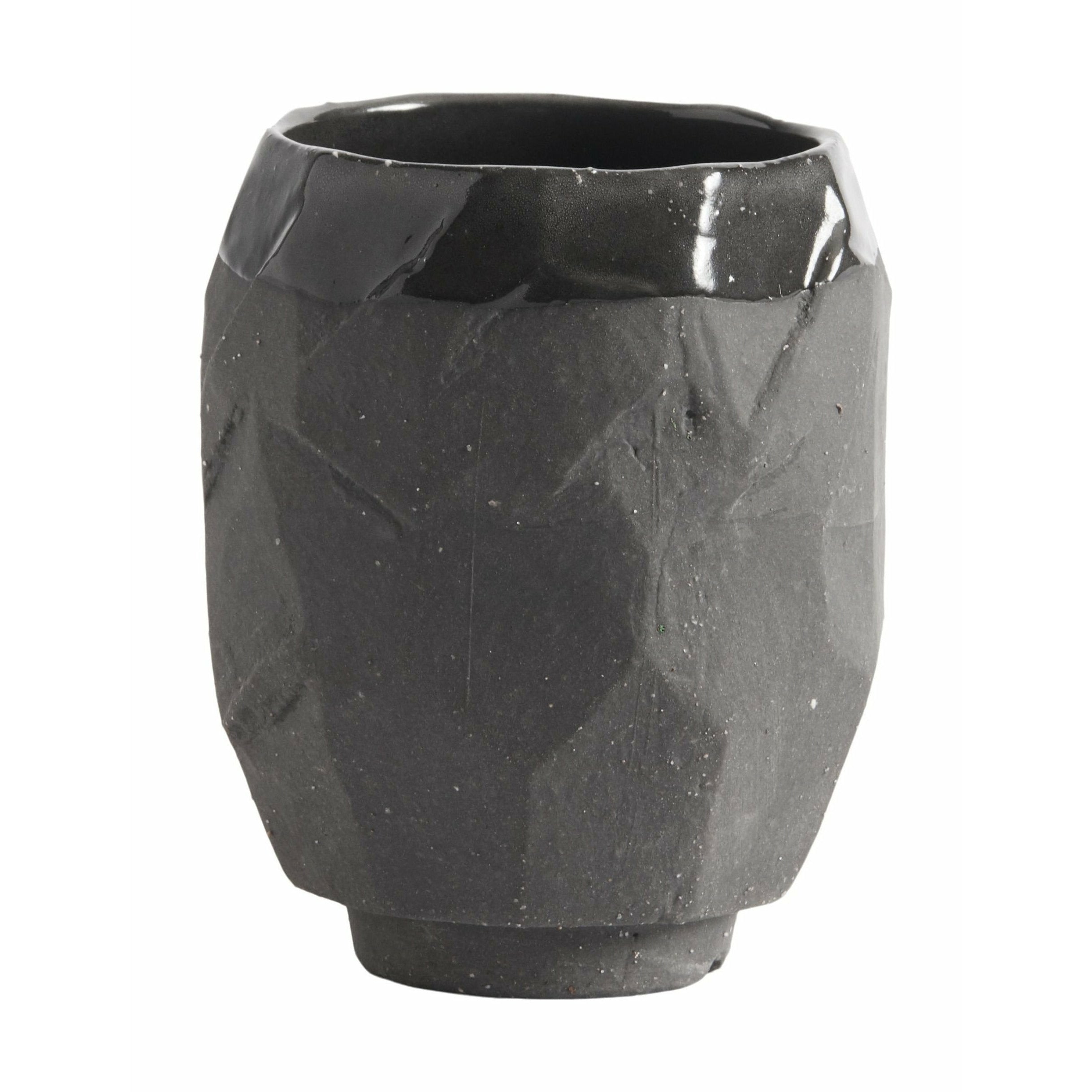 [product_category]-Muubs Kuri Mug Set Of 2, Stone-Muubs-5713524033632-9160002149-MUU-1