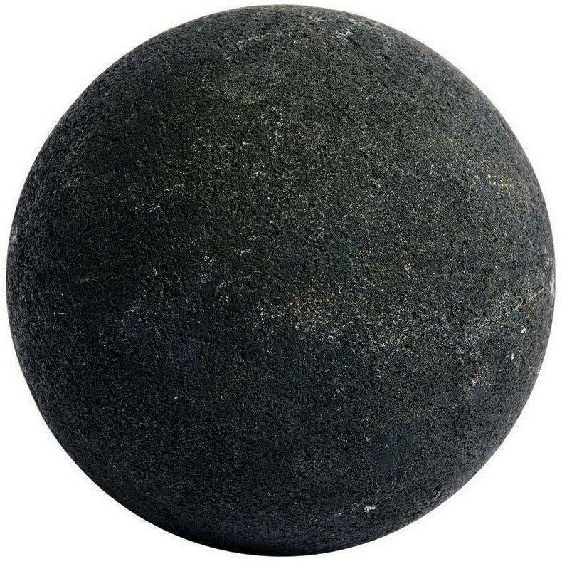 [product_category]-Muubs Lava Ball Lava Stone, 15cm-Muubs-5711973021385-8476560503-MUU-1