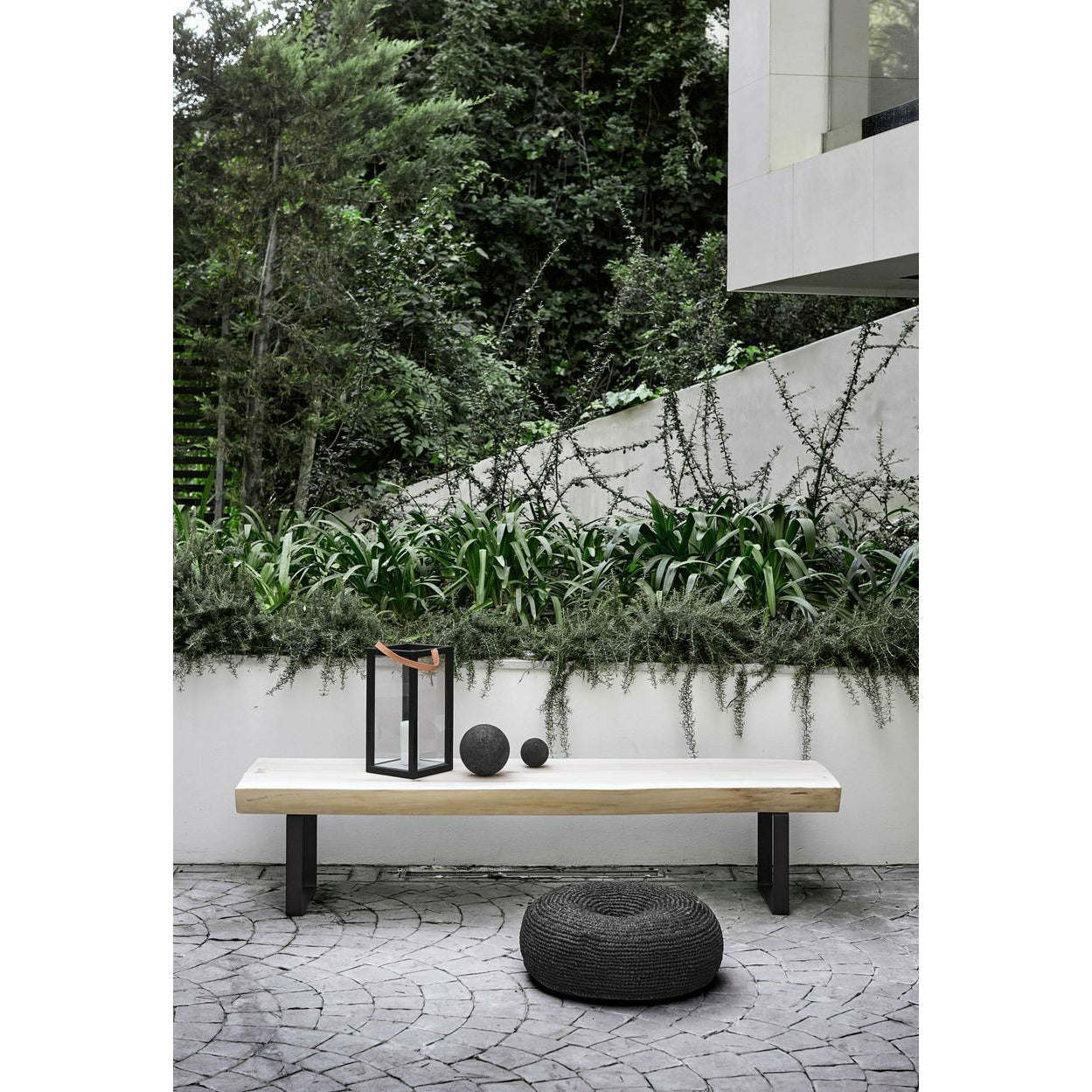 [product_category]-Muubs Lava Ball Lava Stone, 15cm-Muubs-5711973021385-8476560503-MUU-2