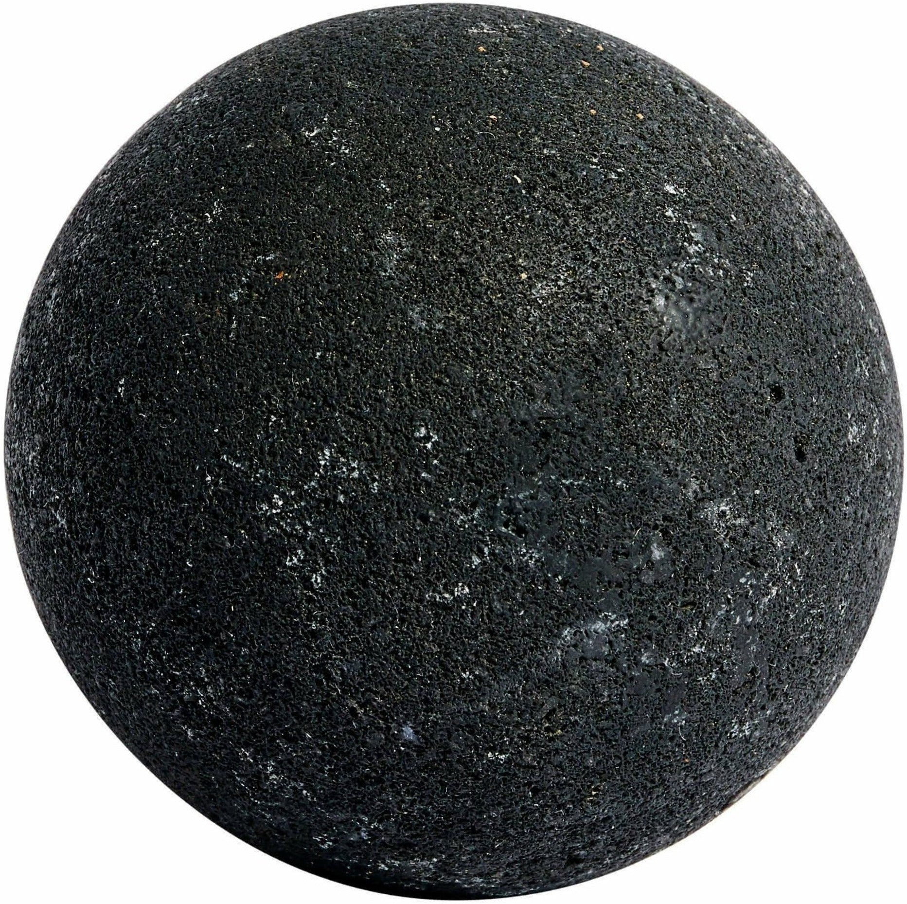 [product_category]-Muubs Lava Ball Lava Stone, 9cm-Muubs-5711973021378-8476560403-MUU-1