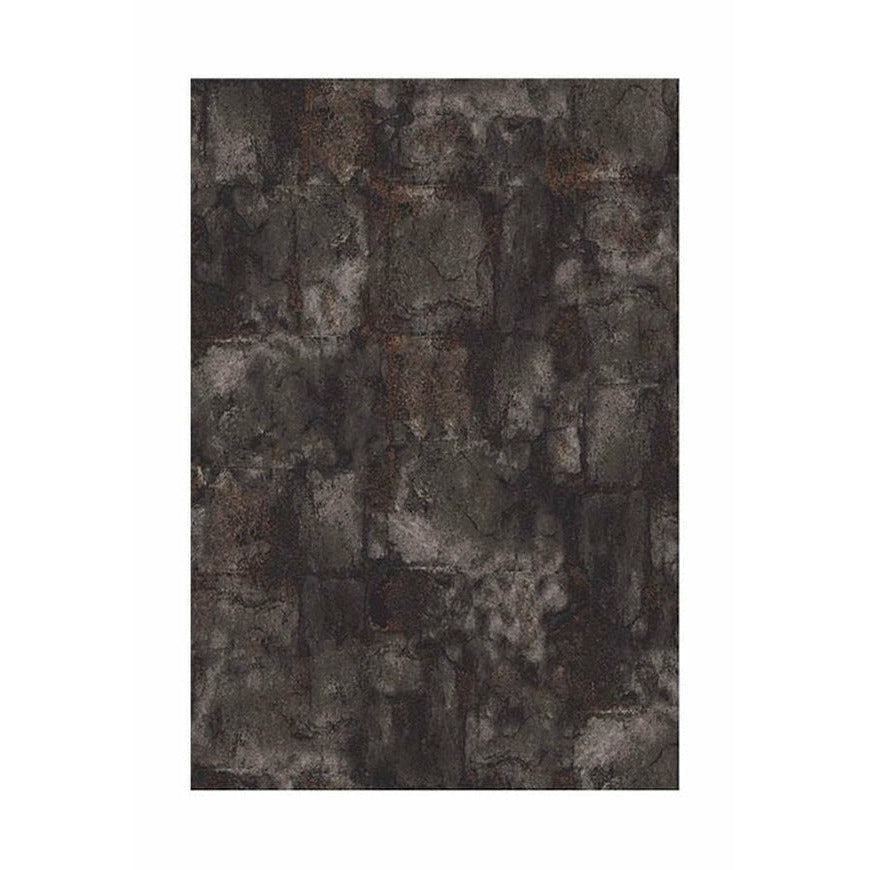 [product_category]-Muubs Layer Rug Brown, 235 X 165 Cm-Muubs-5713524034332-9070002038-MUU-1