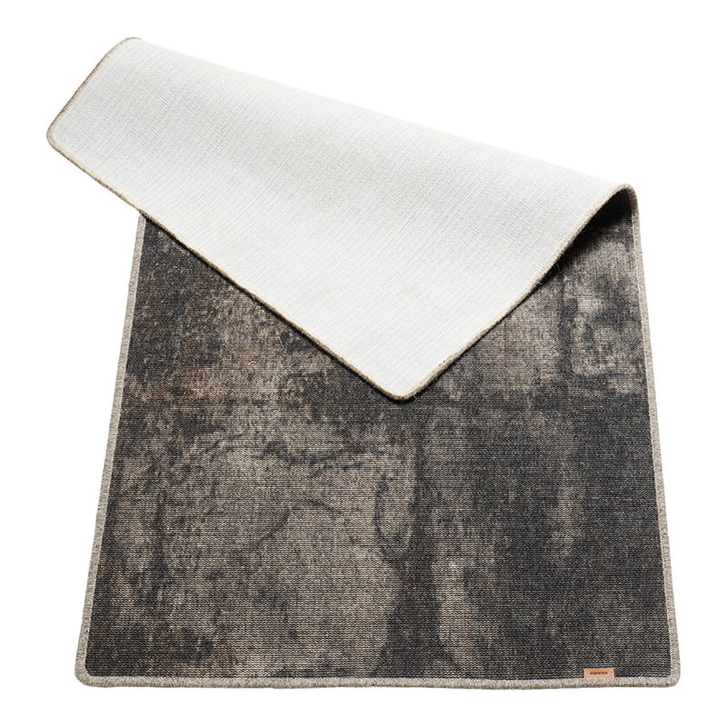 [product_category]-Muubs Layer Rug Brown, 235 X 165 Cm-Muubs-5713524034332-9070002038-MUU-2