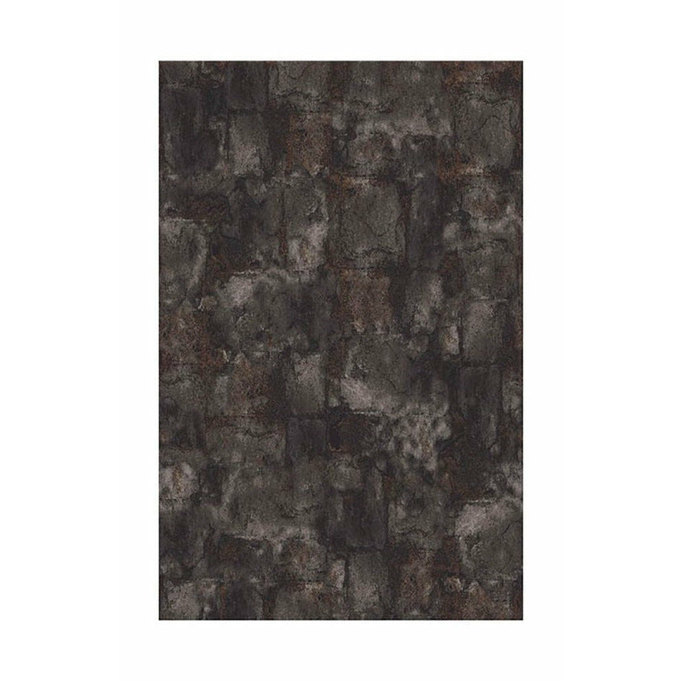 [product_category]-Muubs Layer Rug Brown, 300 X 200 Cm-Muubs-5713524034349-9070002039-MUU-1