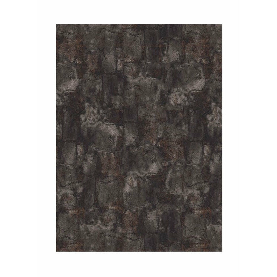 [product_category]-Muubs Layer Rug Brown, 350 X 250 Cm-Muubs-5713524034356-9070002040-MUU-1