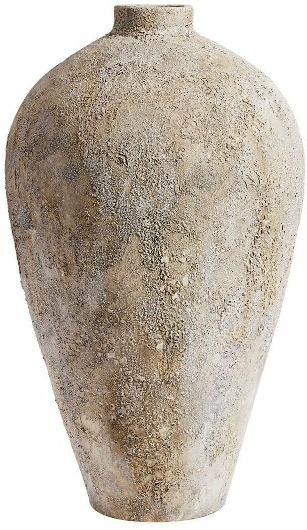 [product_category]-Muubs Luna Vase 100 Cm, Terracotta-Muubs-5711973025666-8477061415-MUU-1
