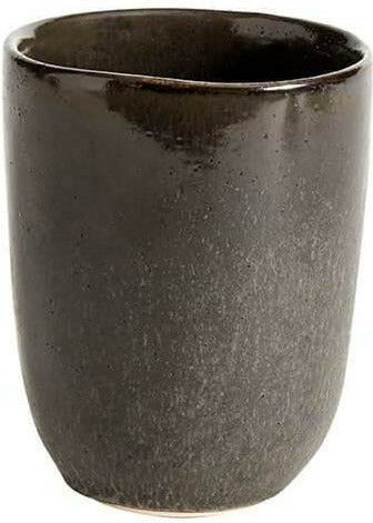 [product_category]-Muubs Mame Cup Of Coffee, 10,5cm-Muubs-5711973034361-9160000124-MUU-1