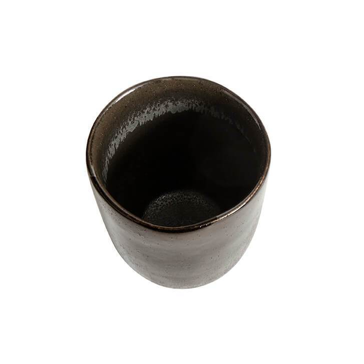 [product_category]-Muubs Mame Cup Of Coffee, 10,5cm-Muubs-5711973034361-9160000124-MUU-2