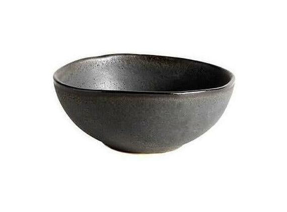 [product_category]-Muubs Mame Dip Bowl Coffee, 10cm-Muubs-5711973034422-9160000130-MUU-1