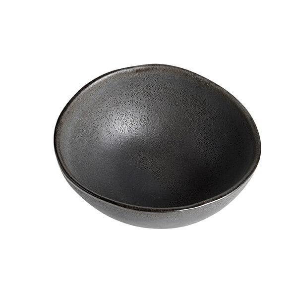 [product_category]-Muubs Mame Dip Bowl Coffee, 10cm-Muubs-5711973034422-9160000130-MUU-2