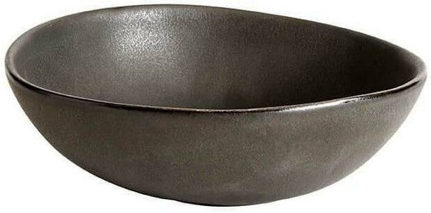 [product_category]-Muubs Mame Muesli Bowl Coffee, 14,5cm-Muubs-5711973034446-9160000132-MUU-1