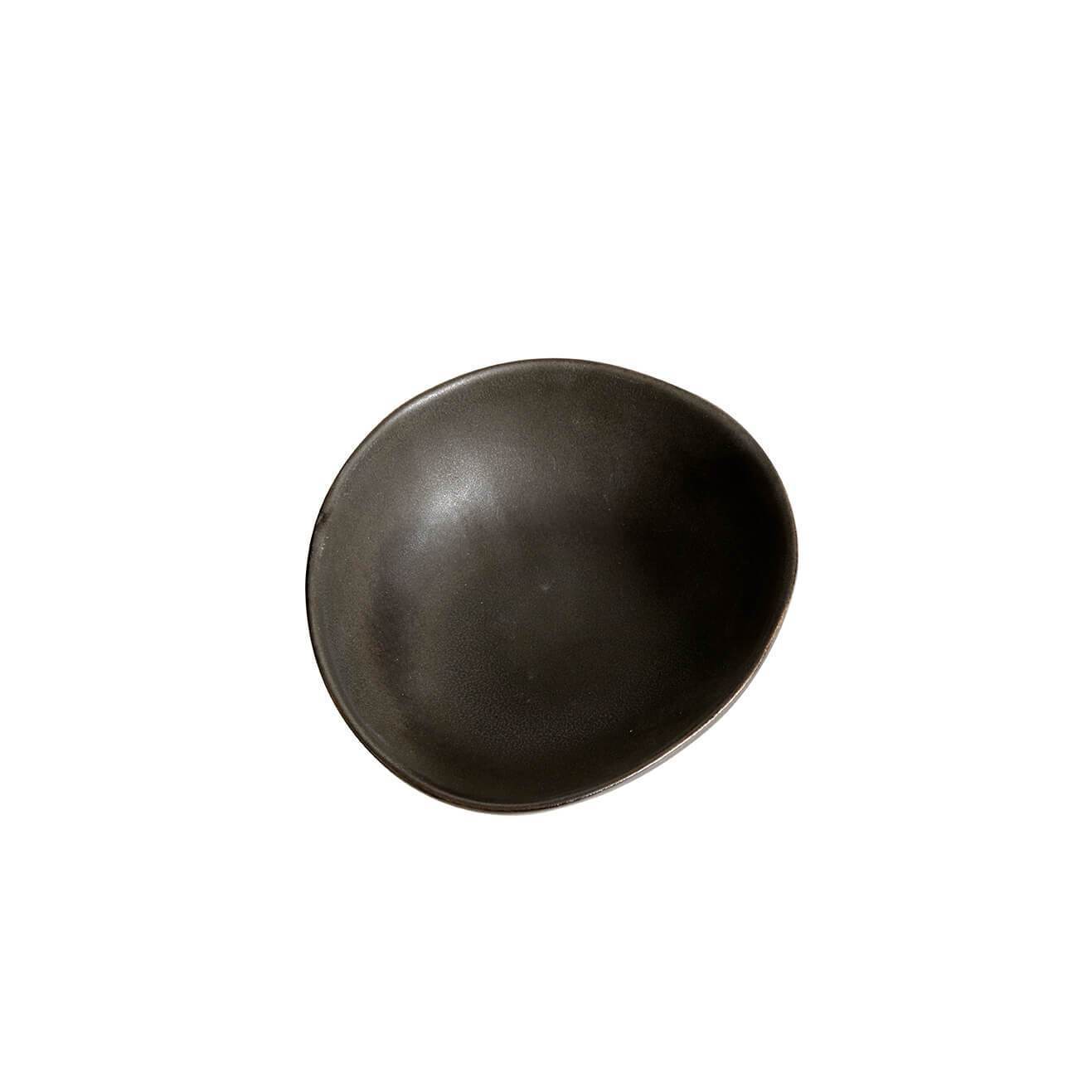 [product_category]-Muubs Mame Muesli Bowl Coffee, 14,5cm-Muubs-5711973034446-9160000132-MUU-2