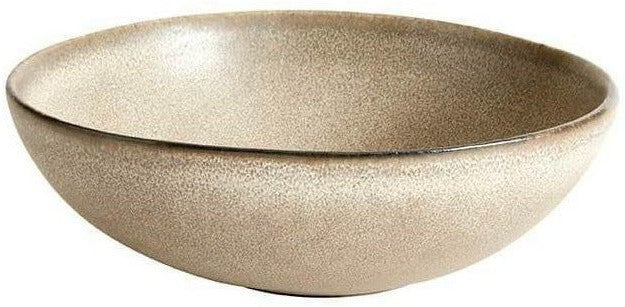[product_category]-Muubs Mame Muesli Bowl Oyster, 14,5cm-Muubs-5711973034439-9160000131-MUU-1