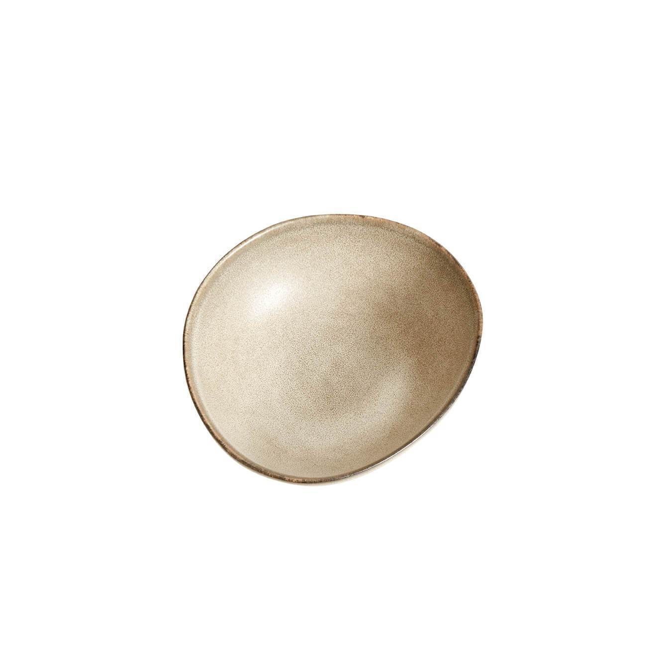 [product_category]-Muubs Mame Muesli Bowl Oyster, 14,5cm-Muubs-5711973034439-9160000131-MUU-2