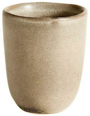 [product_category]-Muubs Mame Mug Oyster, 10,5cm-Muubs-5711973034354-9160000123-MUU-1