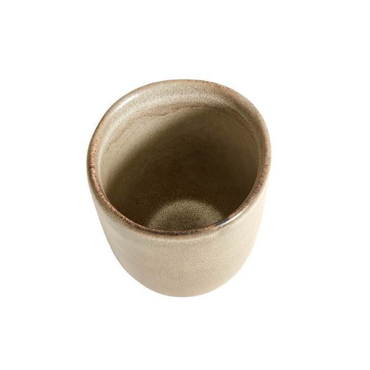 [product_category]-Muubs Mame Mug Oyster, 10,5cm-Muubs-5711973034354-9160000123-MUU-2