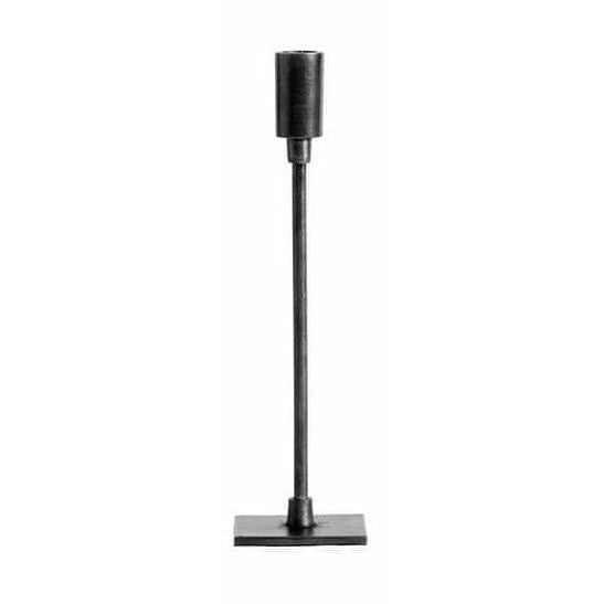 [product_category]-Muubs Moment Candle Holder Grey, 30cm-Muubs-5711973038086-9460000100-MUU-1