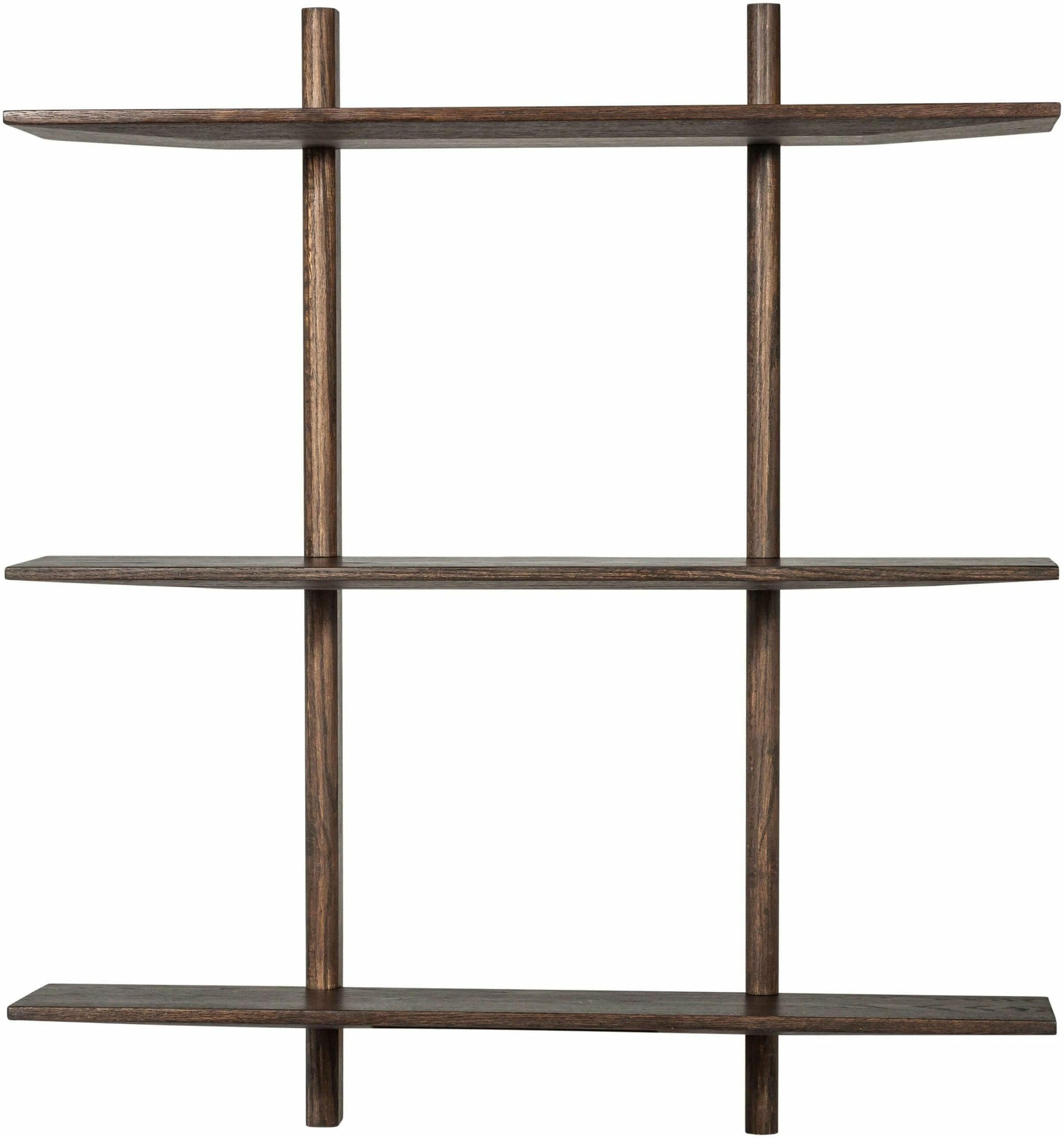 [product_category]-Muubs Noir Shelf, Smoked-Muubs-5711973038864-9340000128-MUU-1