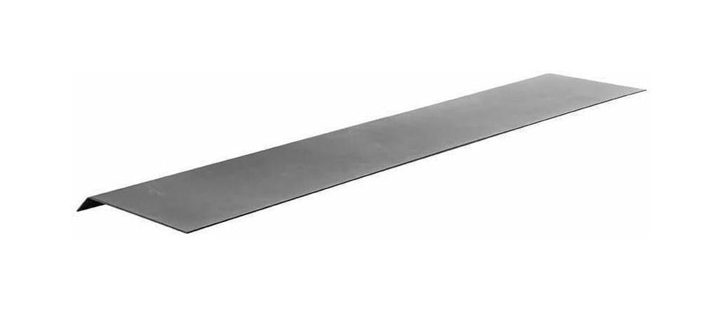 [product_category]-Muubs Oaks Shelf Black, 115cm-Muubs-5711973035290-9010000032-MUU-1