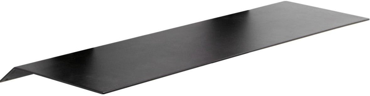 [product_category]-Muubs Oaks Shelf Black, 70cm-Muubs-5711973034262-9010000031-MUU-1