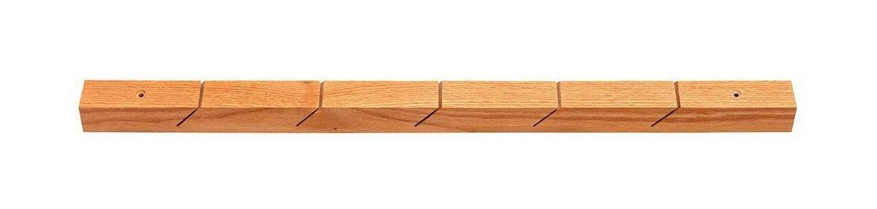 Muubs Oaks Wall Mount Oak, 90cm
