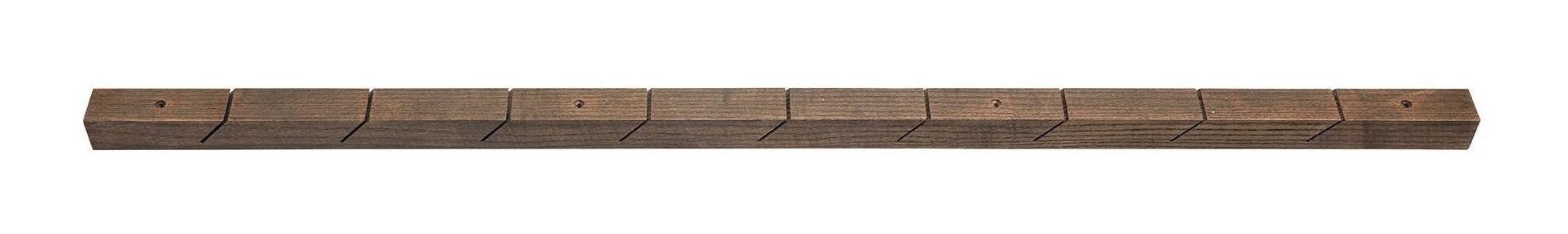 [product_category]-Muubs Oaks Wall Mount Smoked Oak, 150cm-Muubs-5711973035351-9010000038-MUU-1