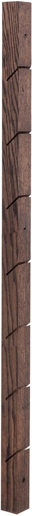 [product_category]-Muubs Oaks Wall Mount Stained Oak, 120cm-Muubs-5711973034255-9010000030-MUU-1
