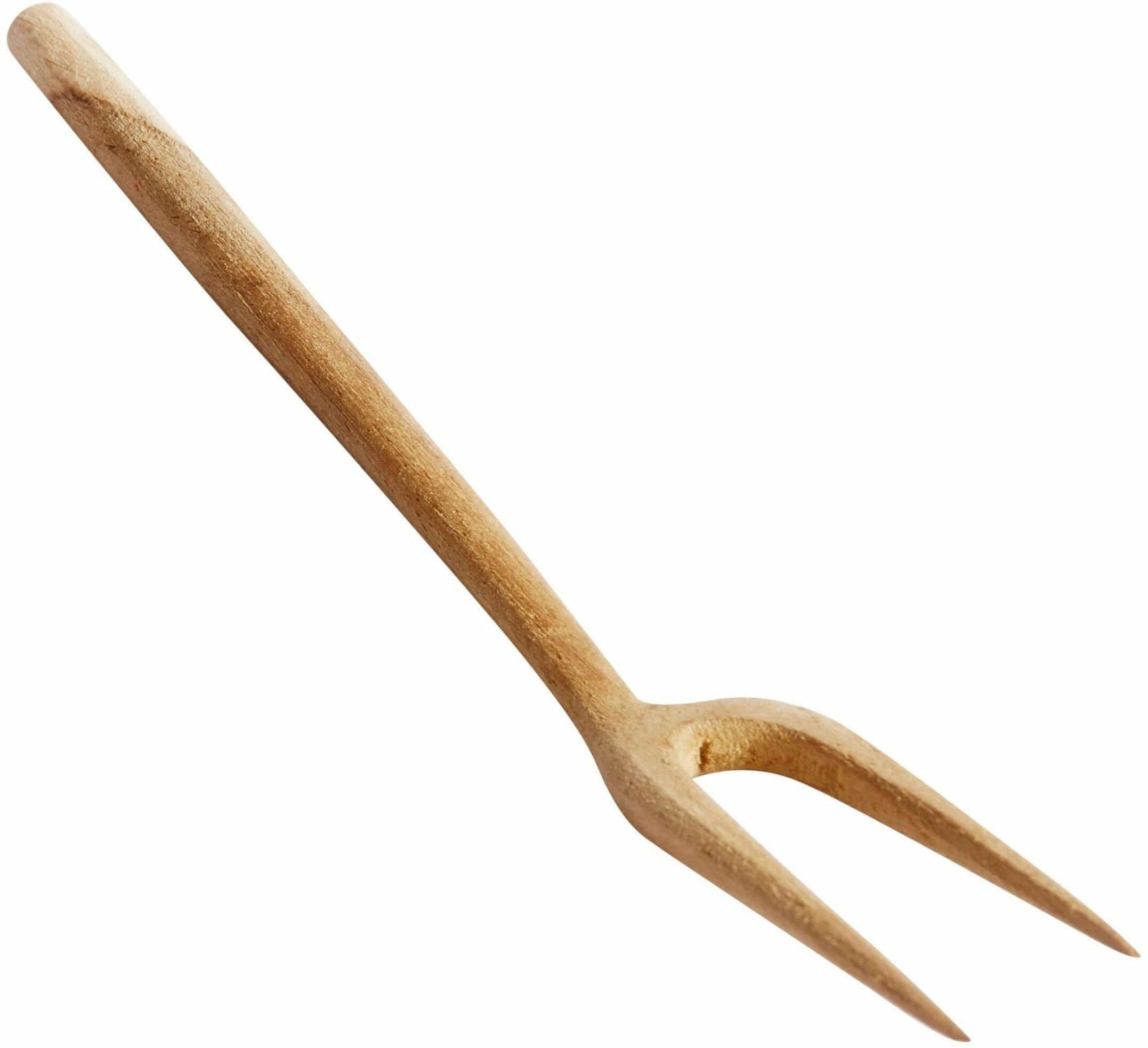 [product_category]-Muubs Olive Fork-Muubs-5711973021637-1121527401-MUU-1