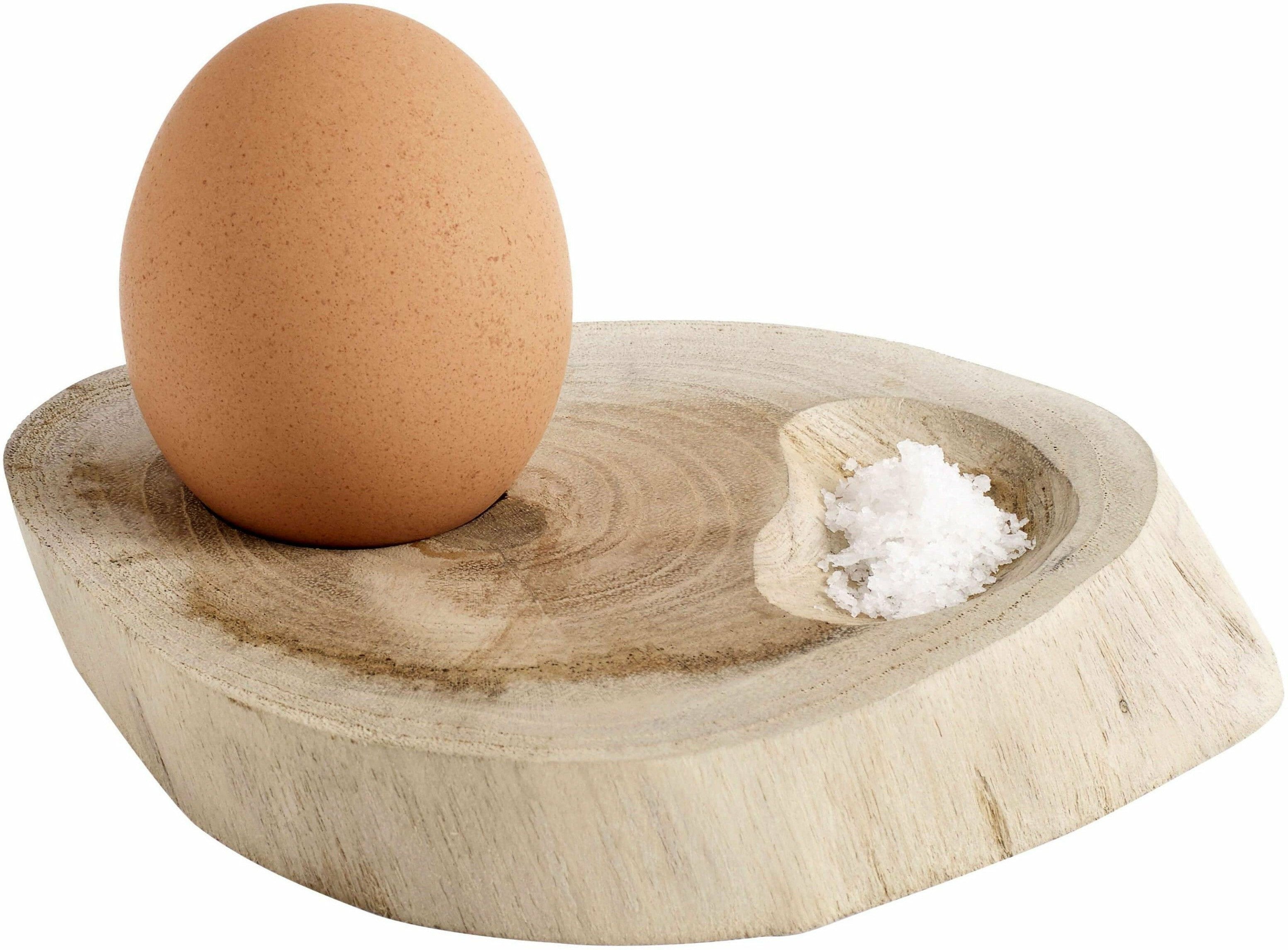 [product_category]-Muubs Organic Egg Cup, 4pcs.-Muubs-5711973608685-8470000134-MUU-1