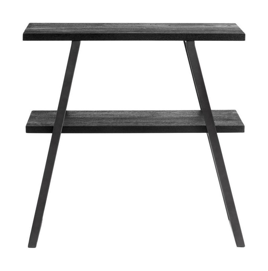 [product_category]-Muubs Quill Console, Small-Muubs-5711973040317-8270000140-MUU-1