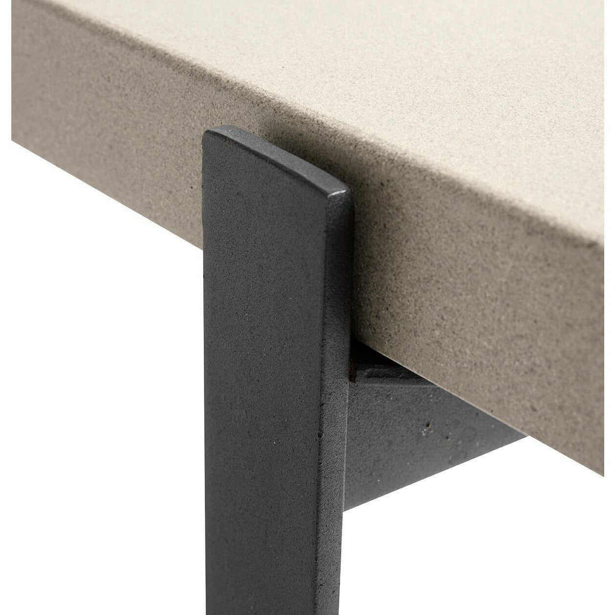 [product_category]-Muubs Rush Bench, 140cm-Muubs-5711973035153-9390000108-MUU-2