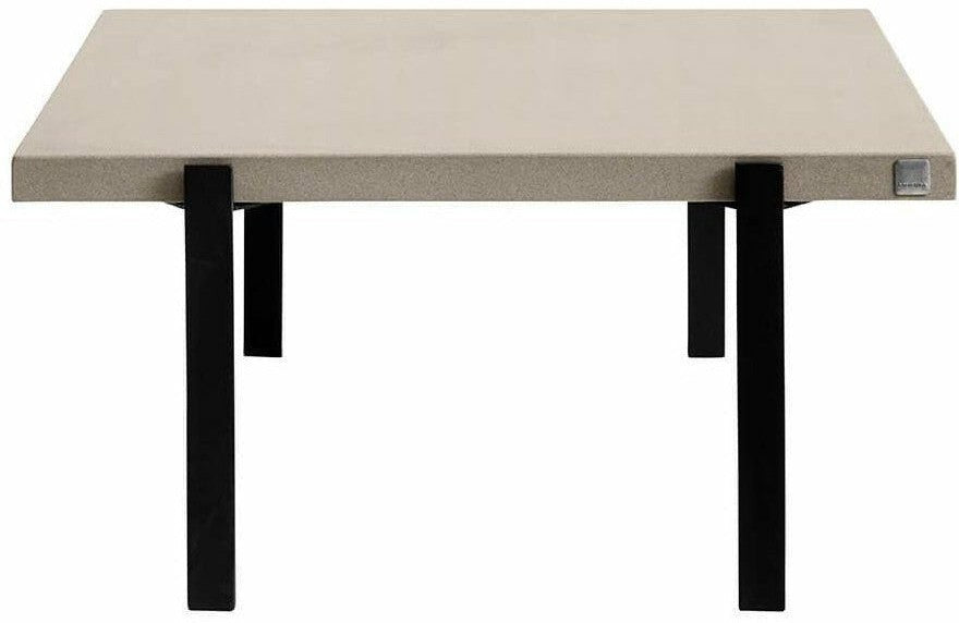 [product_category]-Muubs Rush Coffee Table, 80cm-Muubs-5711973035146-9390000107-MUU-1