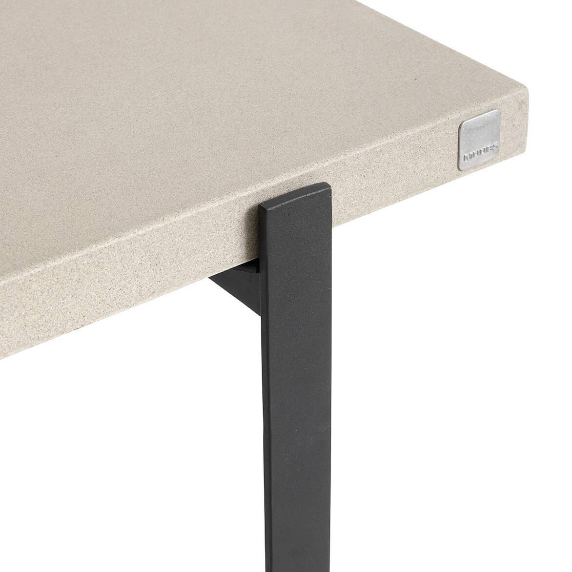 [product_category]-Muubs Rush Coffee Table, 80cm-Muubs-5711973035146-9390000107-MUU-2