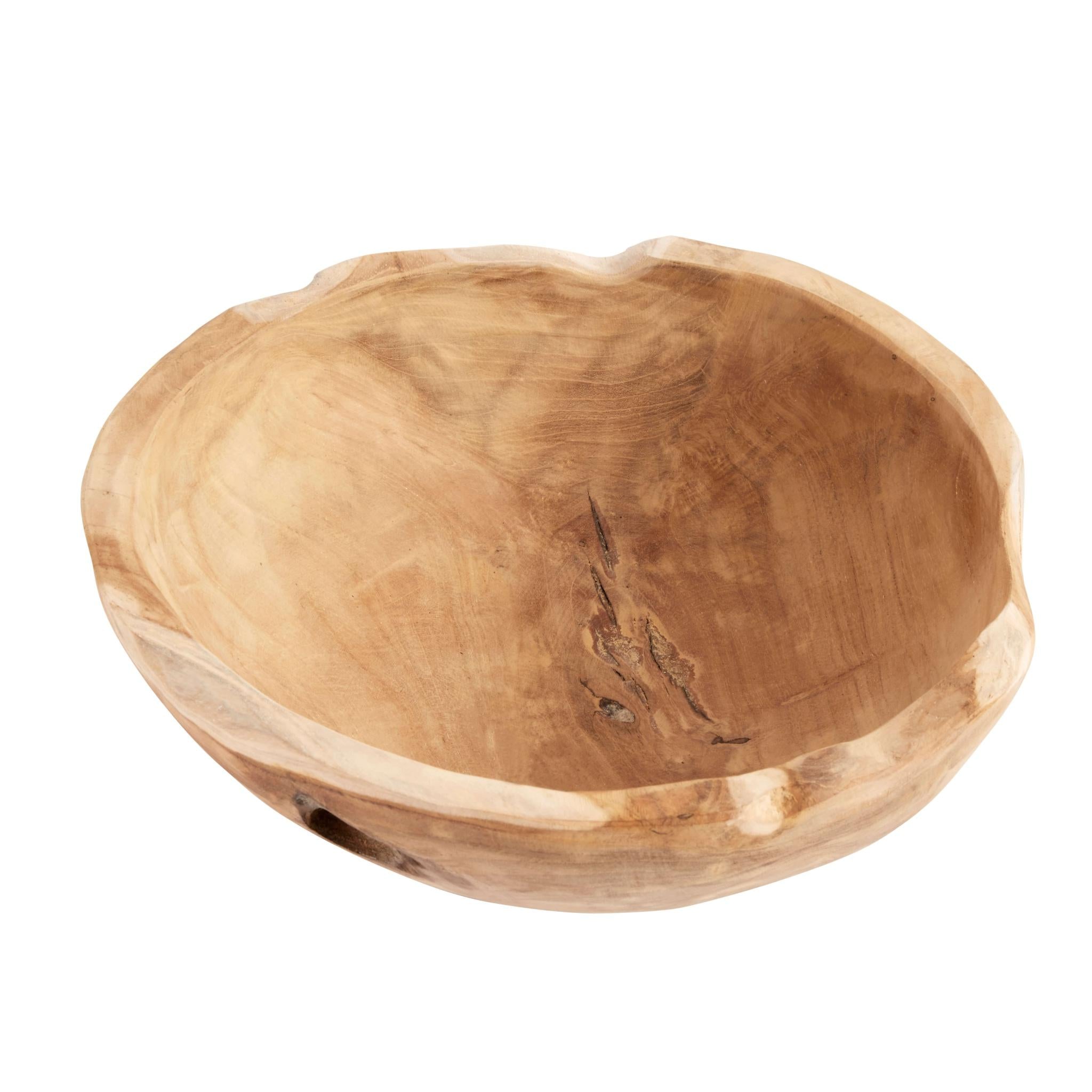 [product_category]-Muubs Salad Bowl Teak, 30cm-Muubs-5711973030066-8470000184-MUU-2