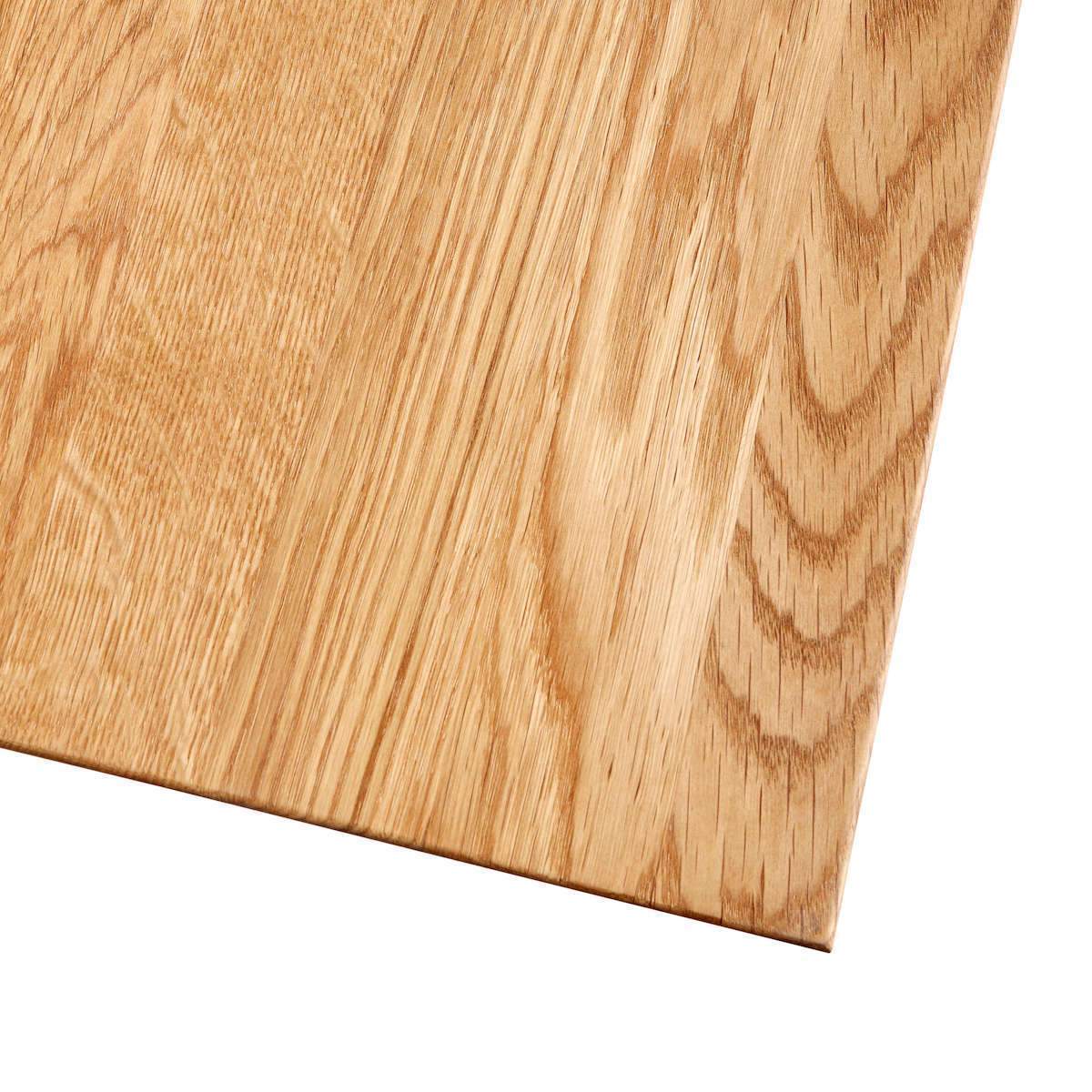 [product_category]-Muubs Space Dining Table Oak, 220cm-Muubs-5711973031711-9230000101-MUU-2