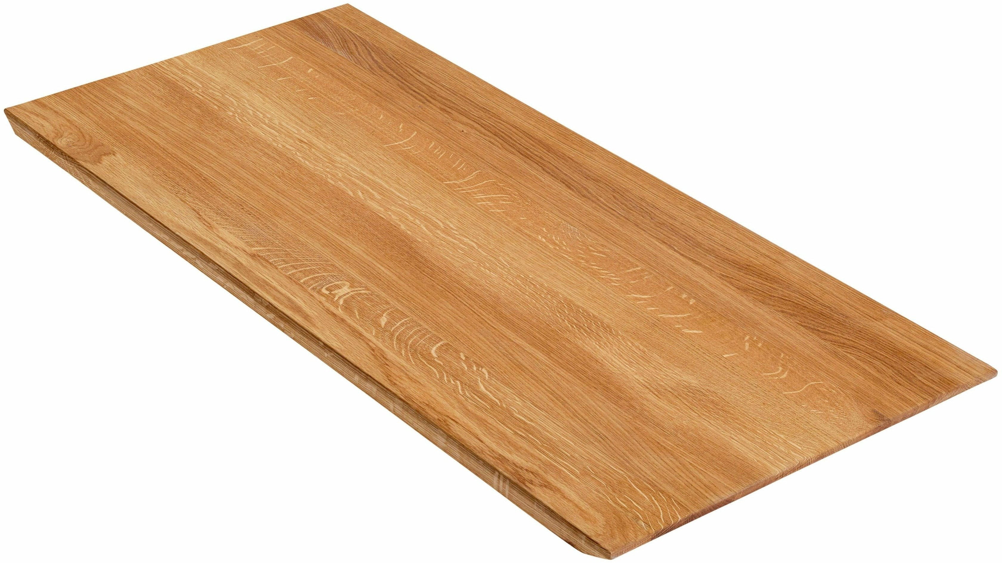 [product_category]-Muubs Space Expansion Plate 100cm, Natural-Muubs-5711973031797-9230000109-MUU-1
