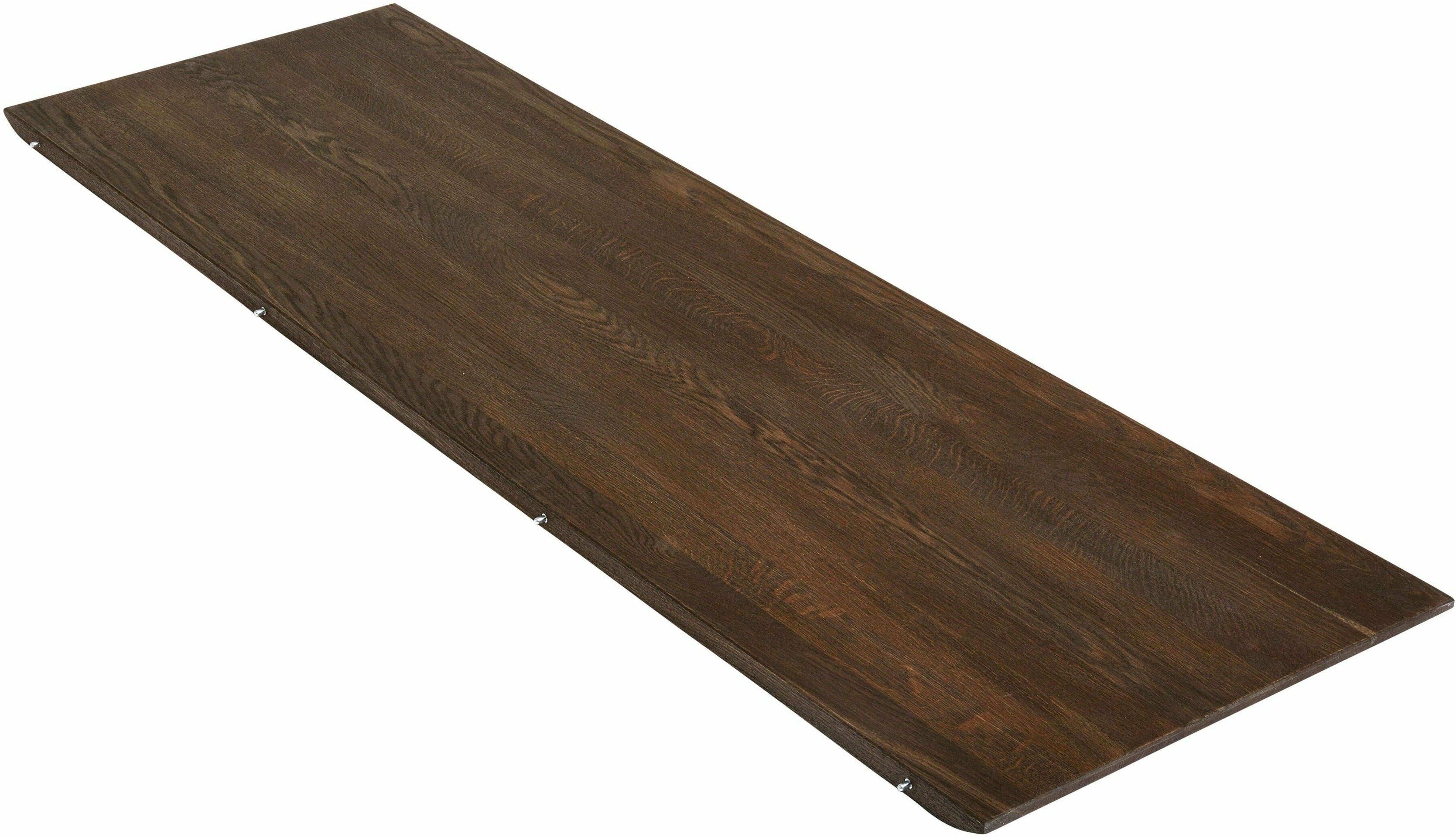[product_category]-Muubs Space Expansion Plate Smoked, 150cm-Muubs-5711973031803-9230000110-MUU-1