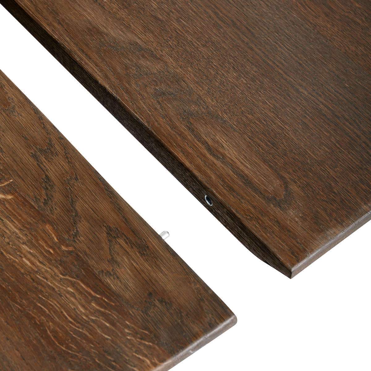 [product_category]-Muubs Space Expansion Plate Smoked, 150cm-Muubs-5711973031803-9230000110-MUU-2