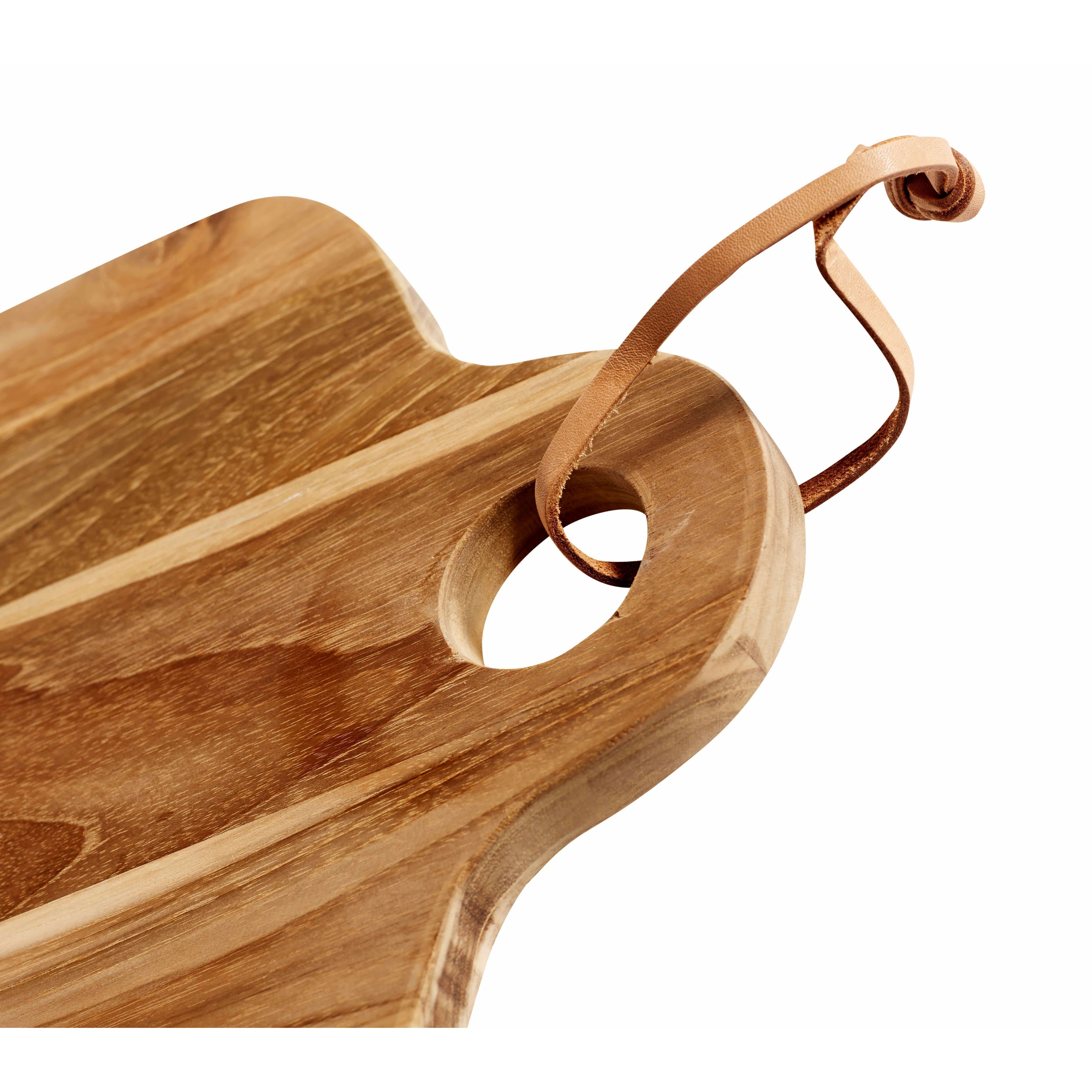 [product_category]-Muubs Square Cutting Board-Muubs-5711973013052-1121518101-MUU-2