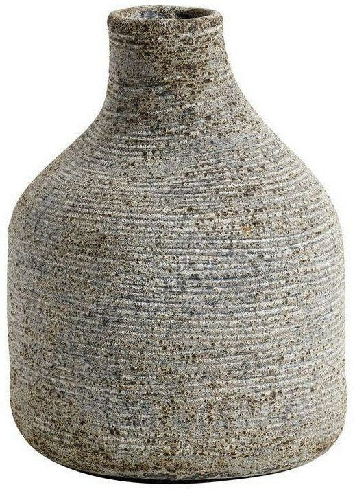 [product_category]-Muubs Stain Vase, 18cm-Muubs-5711973608302-8470000115-MUU-1
