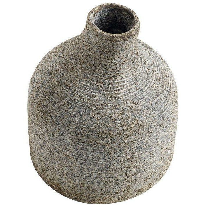 [product_category]-Muubs Stain Vase, 18cm-Muubs-5711973608302-8470000115-MUU-2