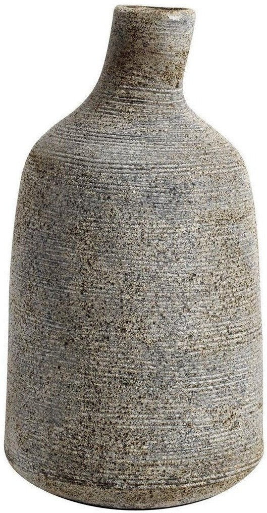 [product_category]-Muubs Stain Vase, 26cm-Muubs-5711973608319-8470000116-MUU-1