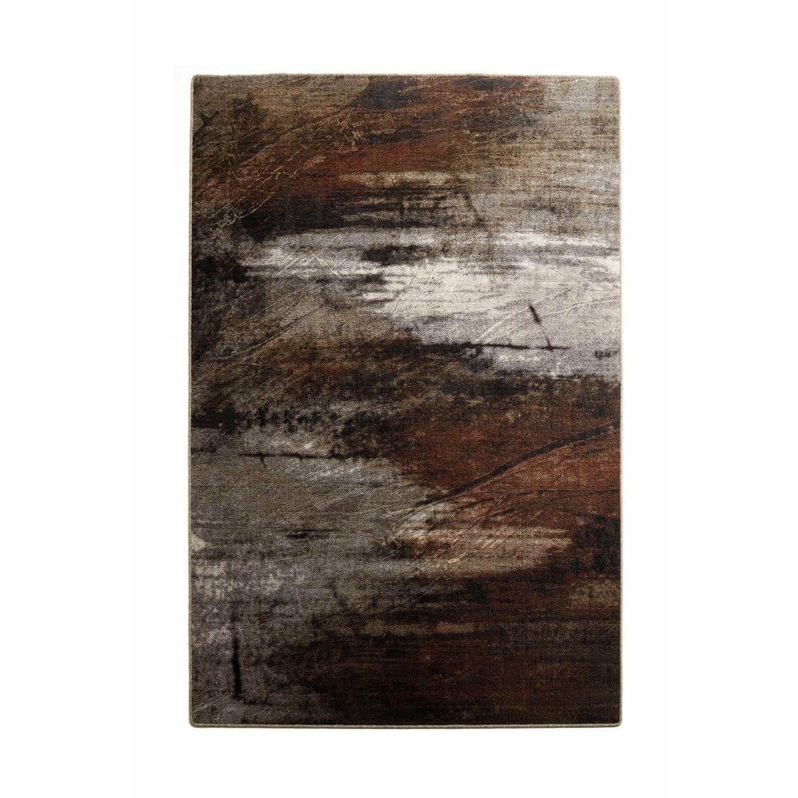 [product_category]-Muubs Surface Rug Brown, 200x300 Cm-Muubs-5711973038895-9070000022-MUU-1